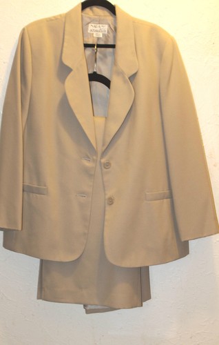 Dove gray long - 16,