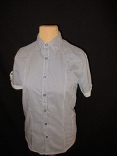 * chemise Sixth June Taille XS à - 25%
