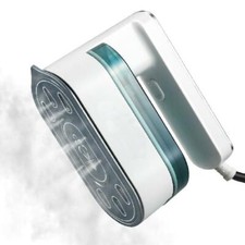 1300W Mini Handheld Garment