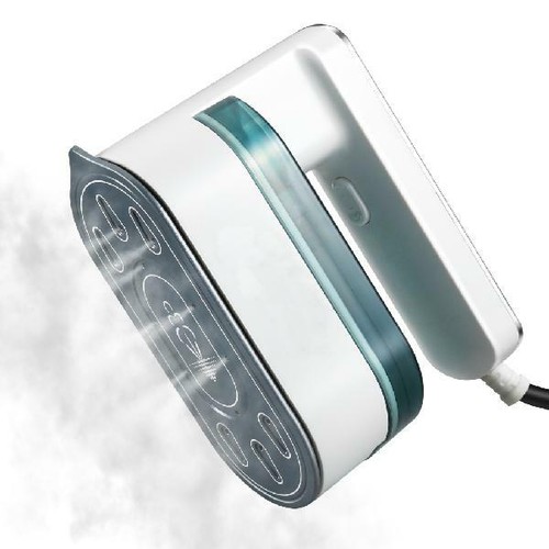 1300w mini handheld - mini,