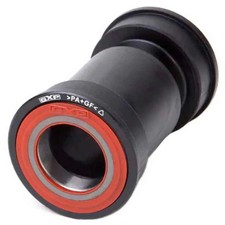 Sram PFGXP 86,5/WIDE axe 91,5