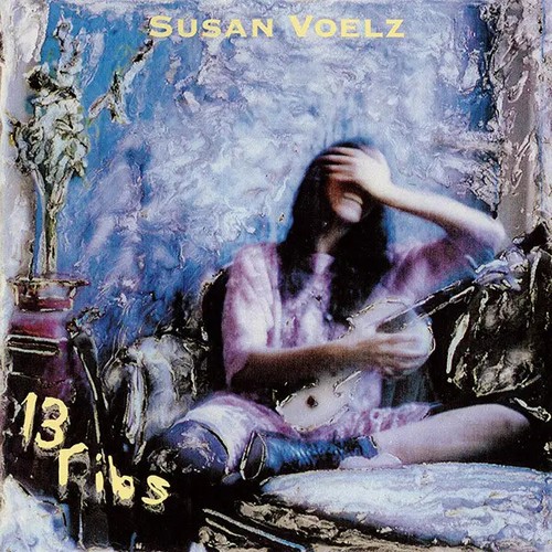 Susan voelz ribs pravda - voelz, 13