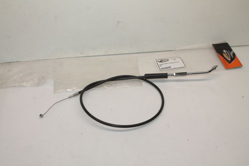 Zodiac cable accelerateur - ..,