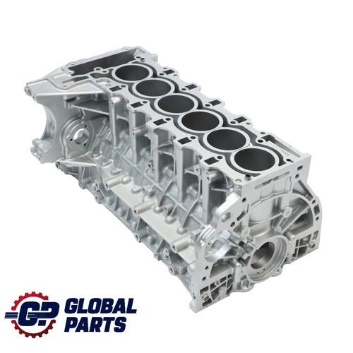 Bloc moteur bmw pour - moteur,