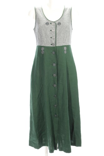 Meico landhaus look robe - meico,