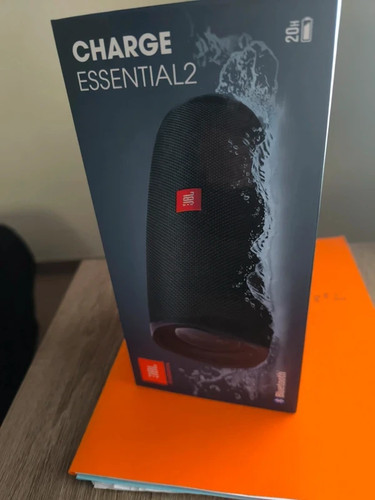 Jbl enceinte portable - jbl,