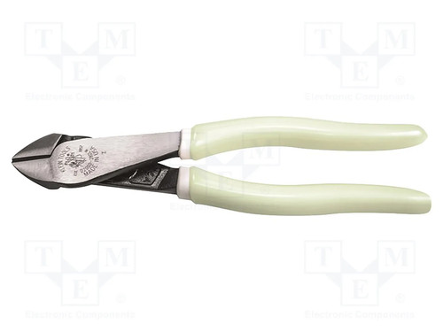 Klein tools d200028glw pinces - tools,