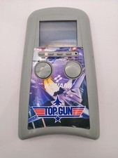 console lcd Jeu électronique