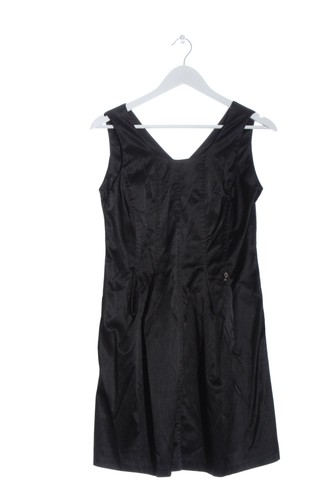 Rinascimento robe bretelles - robe, à