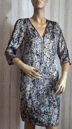 Très belle robe one - très,