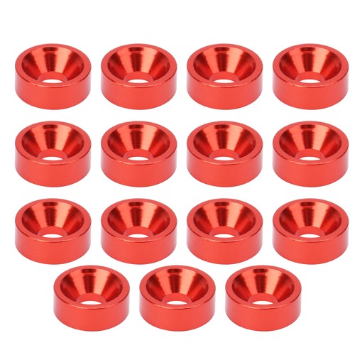 15pcs countersunk screw - 15pcs,