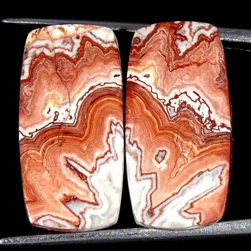 30cts naturel rosetta - 19.30cts,