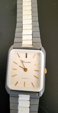 Montre Thermidor quartz our