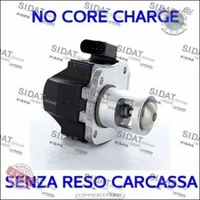 Vanne EGR Meat pour MERCEDES