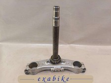 te de fourche inferieur pour Suzuki 600 Bandit  -> affichez les details