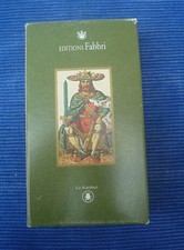 V73 Tarot Divinatoire