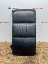 Housses de siège BMW E30