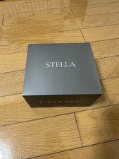 22 Stella C3000MHG