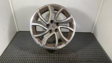 Jante CITROEN C-CROSSER NT