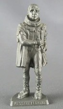 Thierry fronde figurine - fronde,
