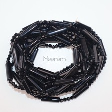 Bayas femme , baya chaîne de taille , bayas hanche , bayas , perlesafricaine