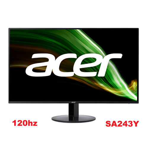 full hd lcd