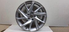 Cupra Formentor 2021 Jante