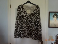 PULL NEUF T 48 au 52 marque