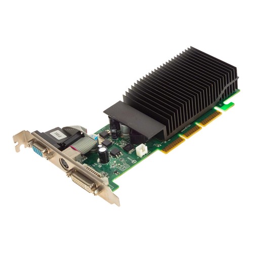 Carte graphique club3d - graphique, nvidia