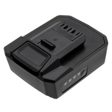 Batterie 1500mAh