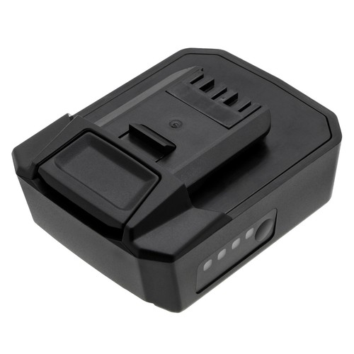 Batterie 1500mah - batterie,