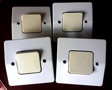 Lot 4 inter va et vient