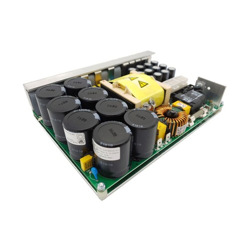 Hypex smps3ka400 63v dc - hypex, x