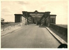 Photo, WW2. Wehrmacht, front