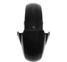 Garde boue avant yamaha 125