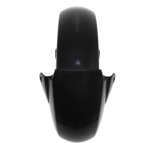 Garde boue avant yamaha 125