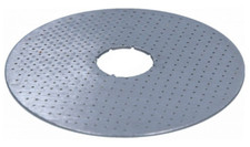 Douche Filtre à Eau pour