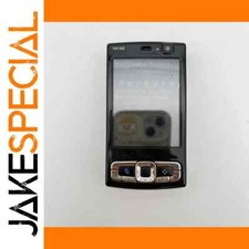 Nokia N95 8GB Vintage Mobile Phone