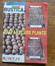 Maraichage Jardin Maison