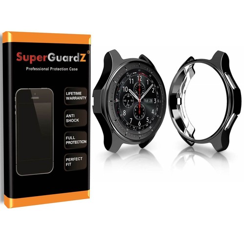 Pour samsung galaxy montre - pour,