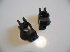 XRAY 354010 C-Hub 16° ( Right