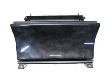 Boîte de Rangement Erable Moucheté pour Mercedes Classe E Break (S210)E 240 T