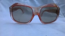 Lunette de soleil LANVIN Paris -WOMENS VINTAGE