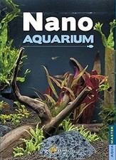 Nano-aquarium de not specified