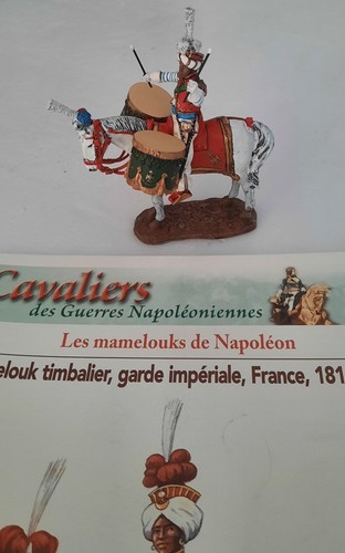 Delprado cavaliers des - delprado-cavaliers,