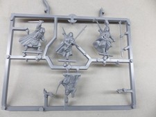 Warhammer SDA LOTR gondor