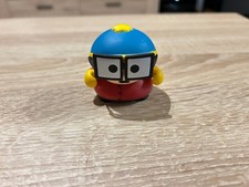 Kidrobot - South Park -