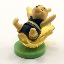 Mini figurine Disney Winnie