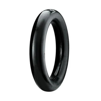 Bib mousse 100 et - bib,