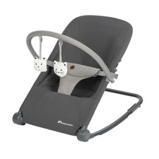 Bebeconfort Aster, transat